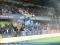 12-MONTPELLIER-OM